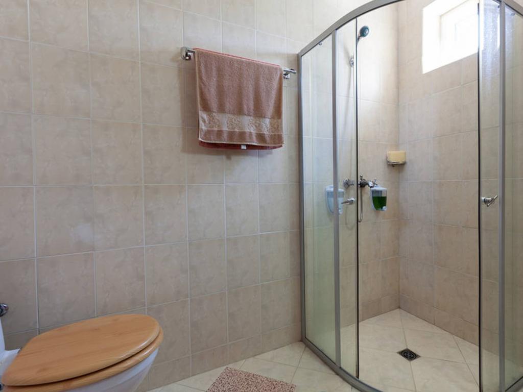 Panoramic Sea View Apartment Равда Екстериор снимка